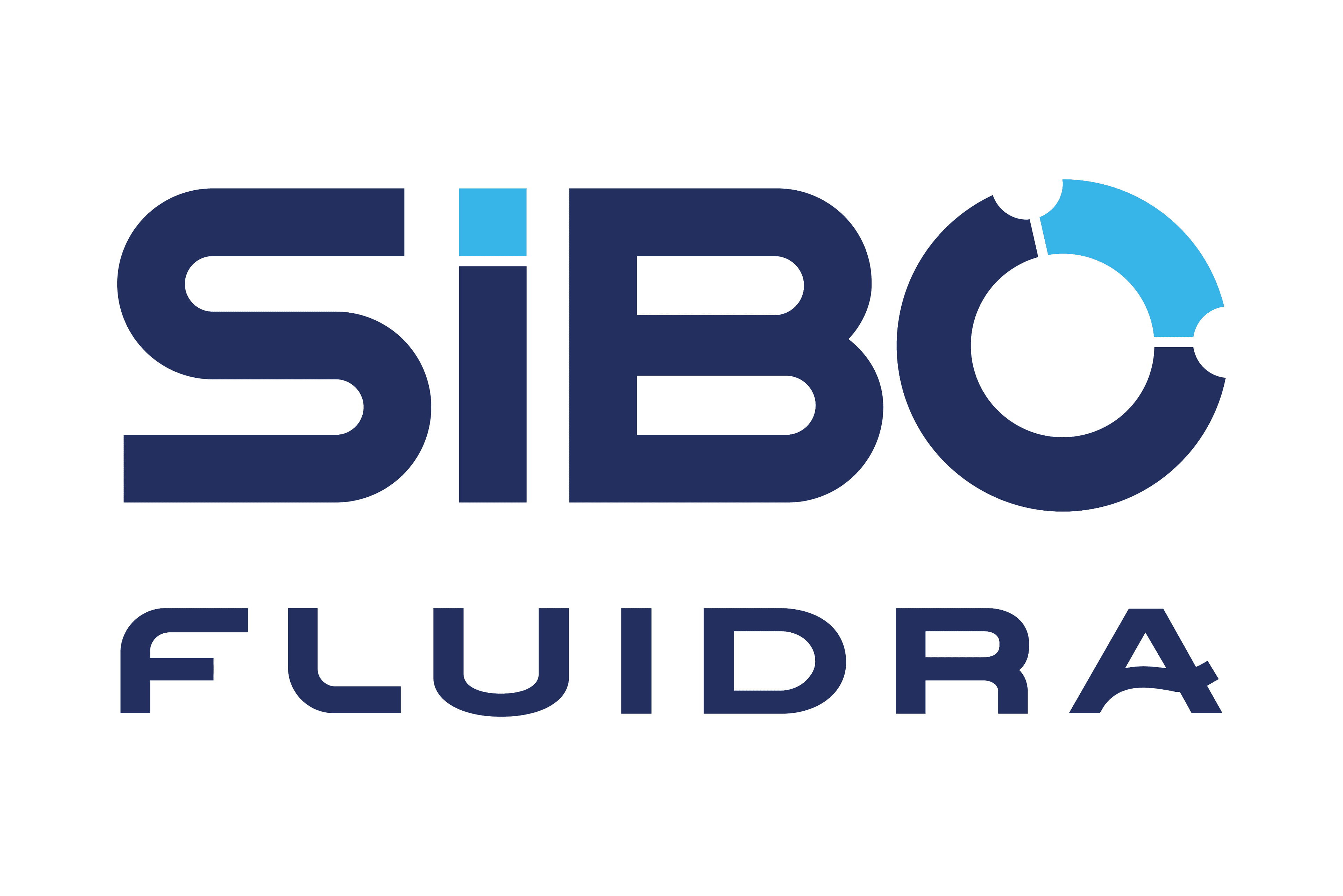 SIBO Fluidra Netherlands B.V.