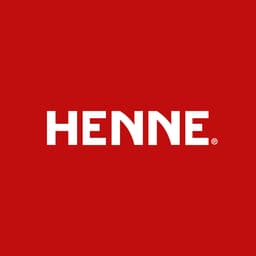 Henne Nutzfahrzeuge GmbH