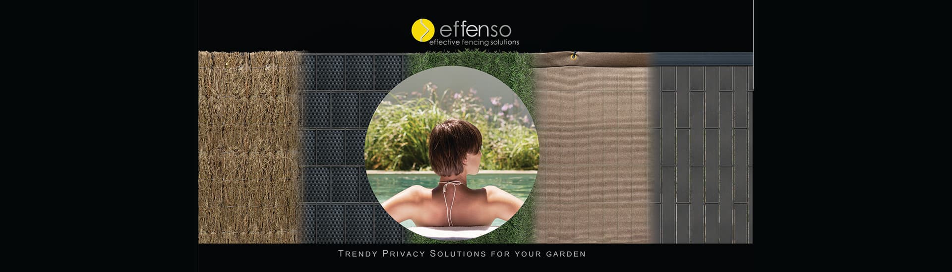EFFENSO bv