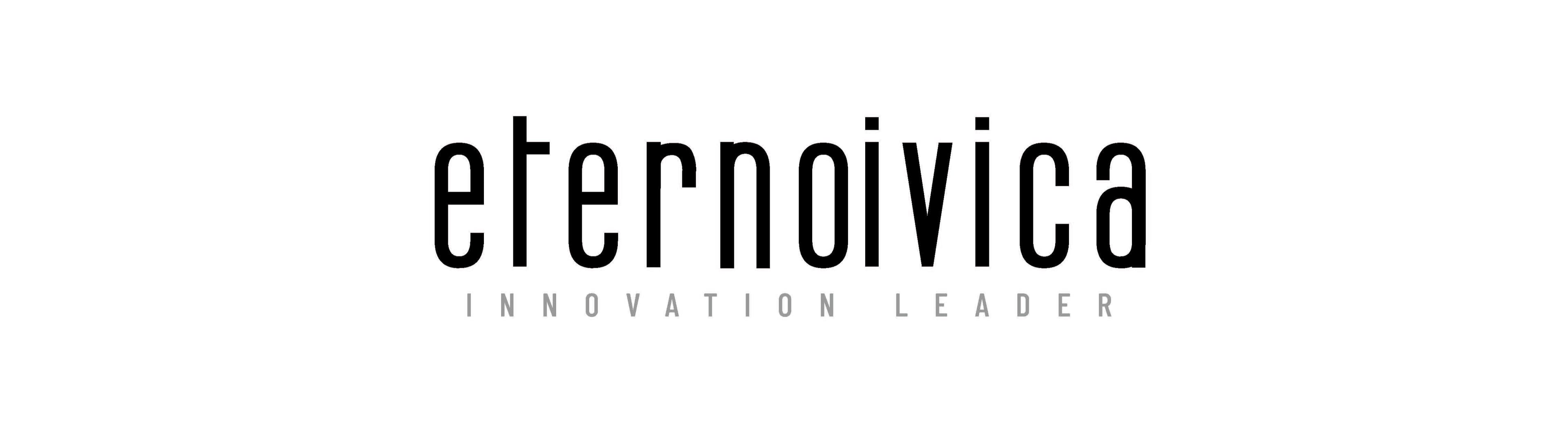 ETERNO IVICA SRL