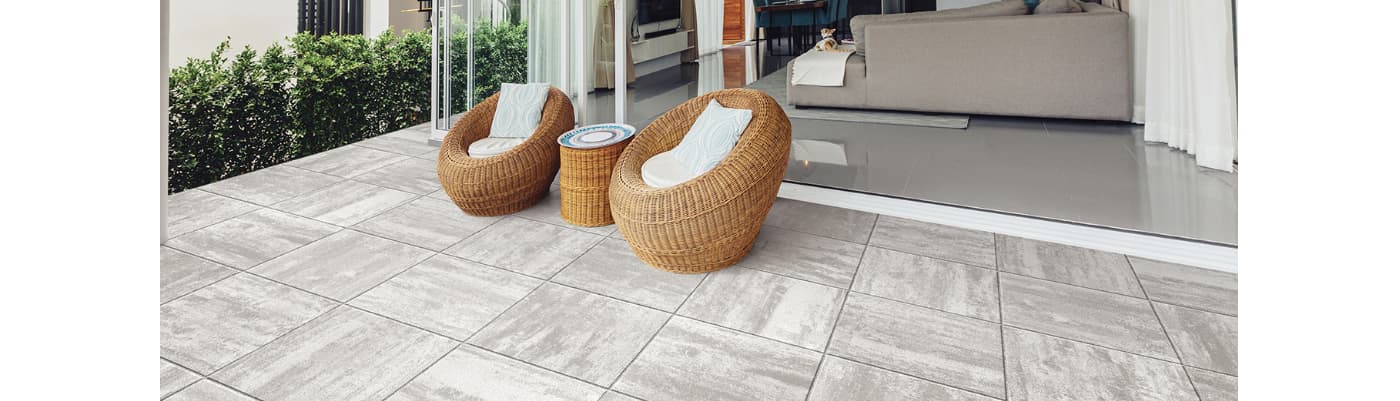 BAGATTINI SRL