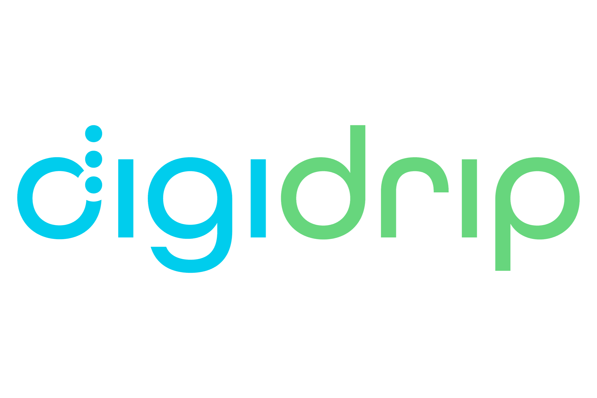 digidrip
