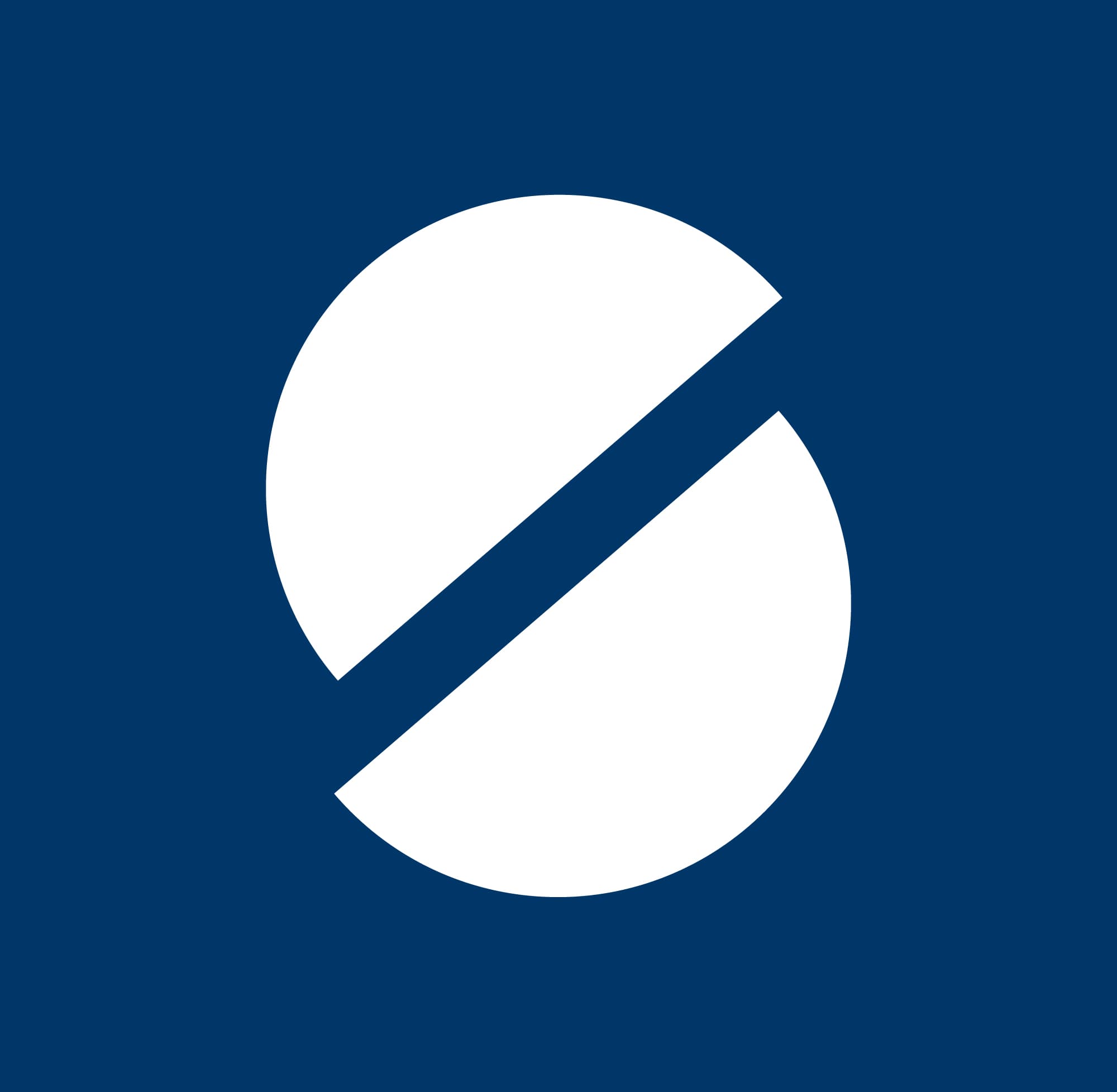 Schliesing Machinery GmbH logo