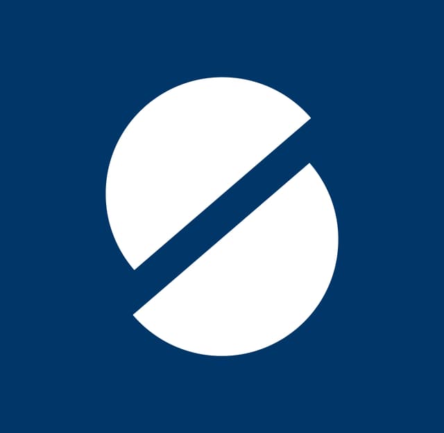 Schliesing Machinery GmbH logo