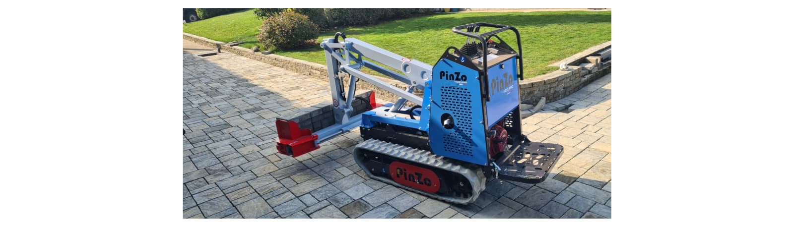 AZZURRO SRL