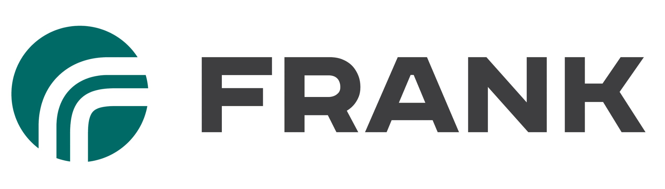 FRANK GmbH