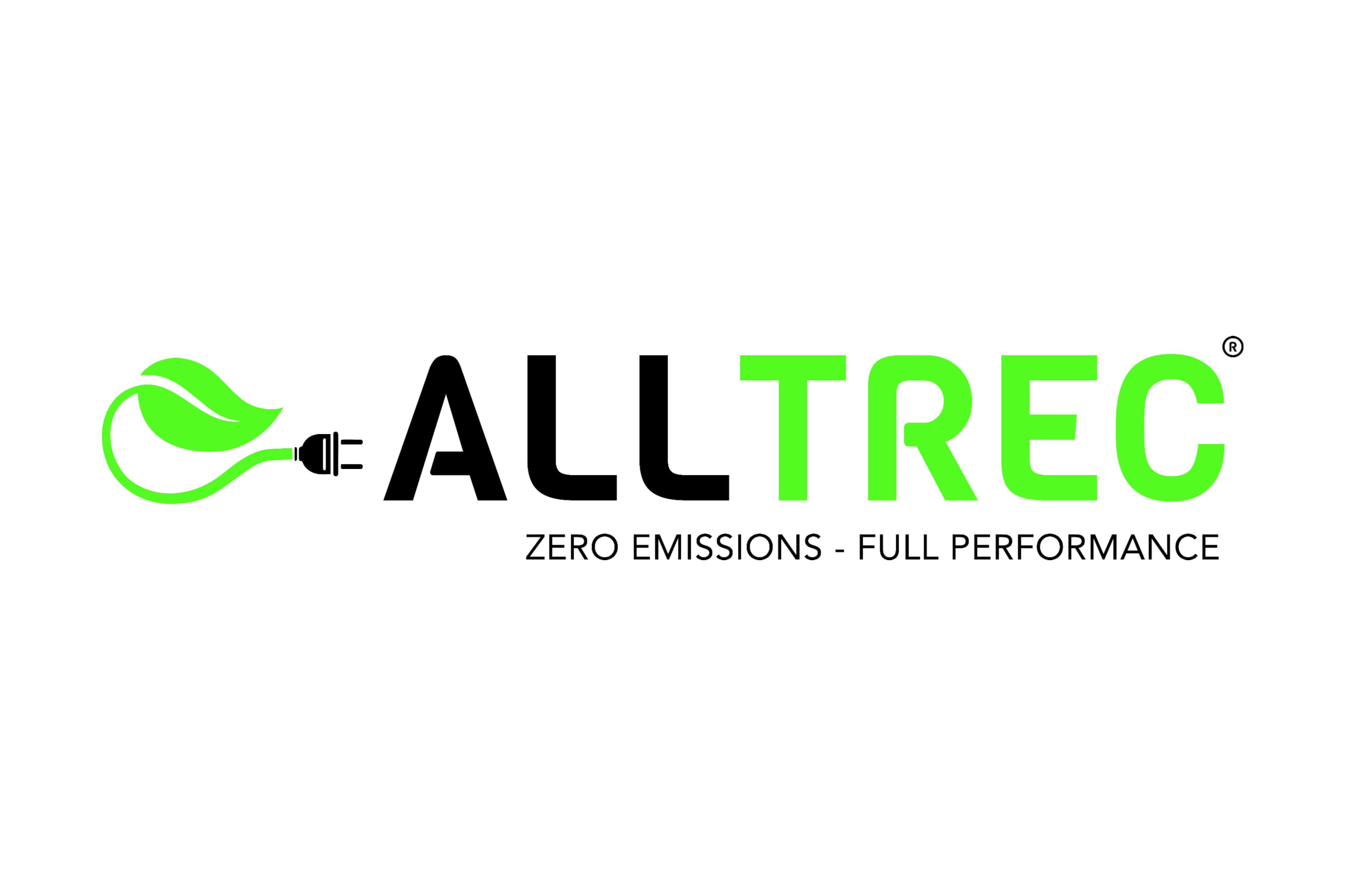 FPS Electric B.V. AllTrec