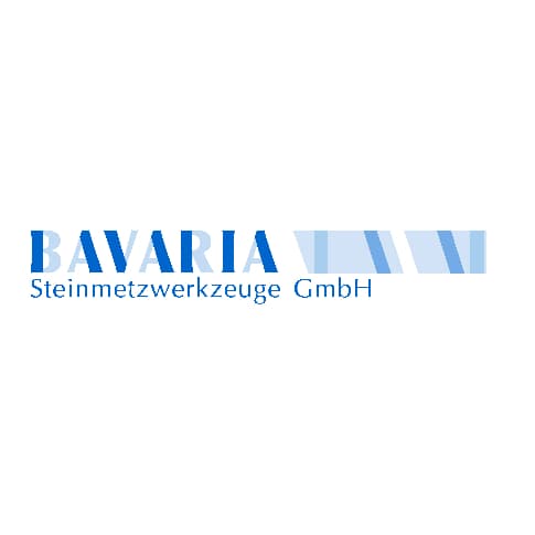 BAVARIA Steinmetzwerkzeuge GmbH logo