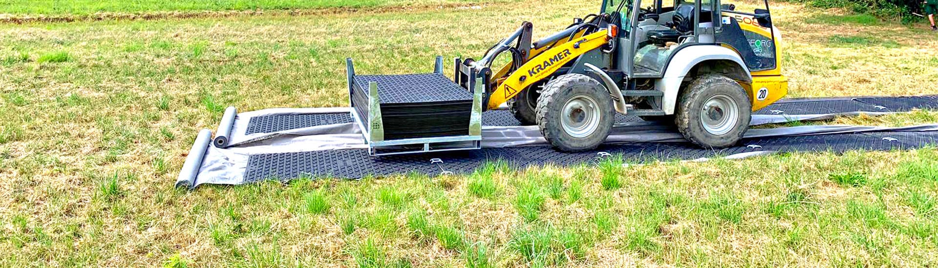 Securatek GmbH & Co. KG