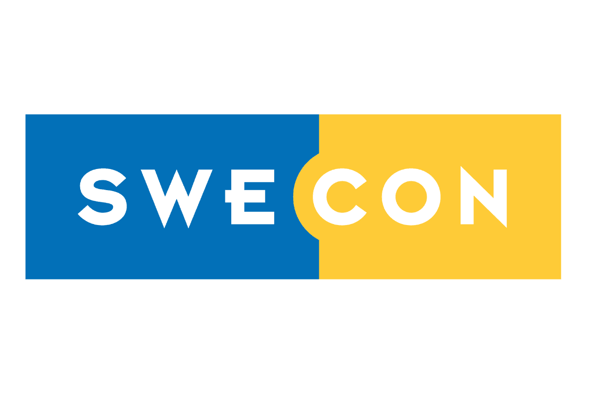 Swecon Baumaschinen GmbH
