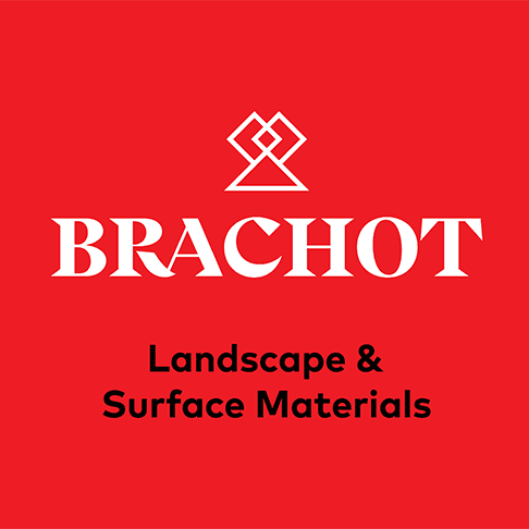 Brachot logo