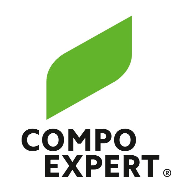 COMPO EXPERT GmbH logo