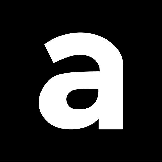 ATECH sas Hersteller von Stadtmöbeln, Pflanzgefäßen zur Begrünung von Städten logo