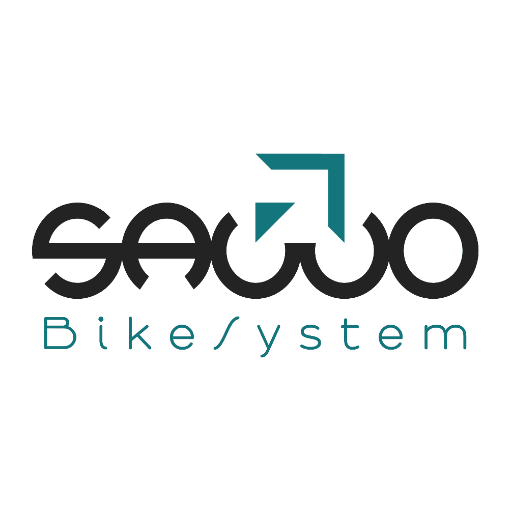 SAWO logo