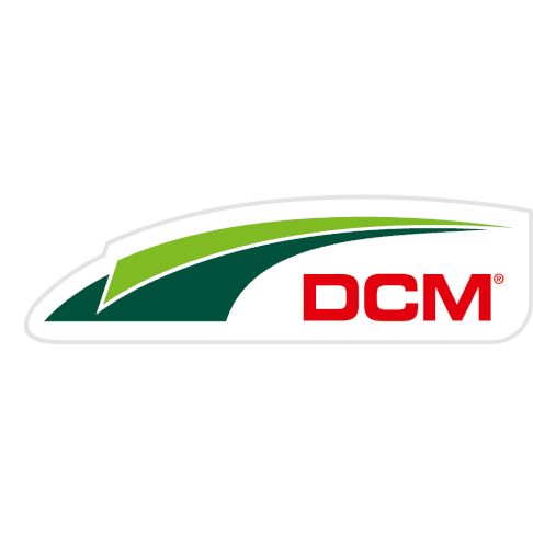 Deutsche CUXIN Marketing GmbH logo