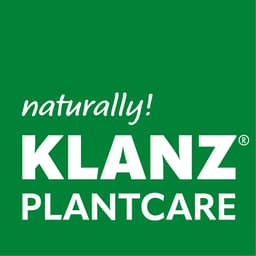 KLANZ Plantcare