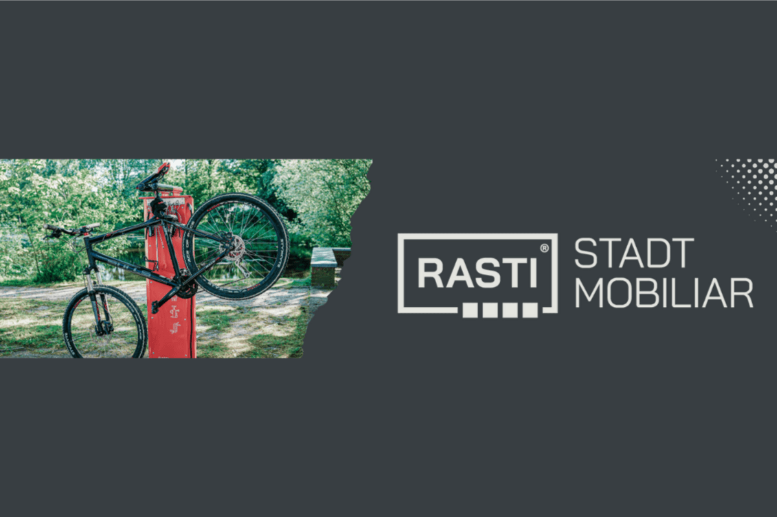 RASTI GmbH