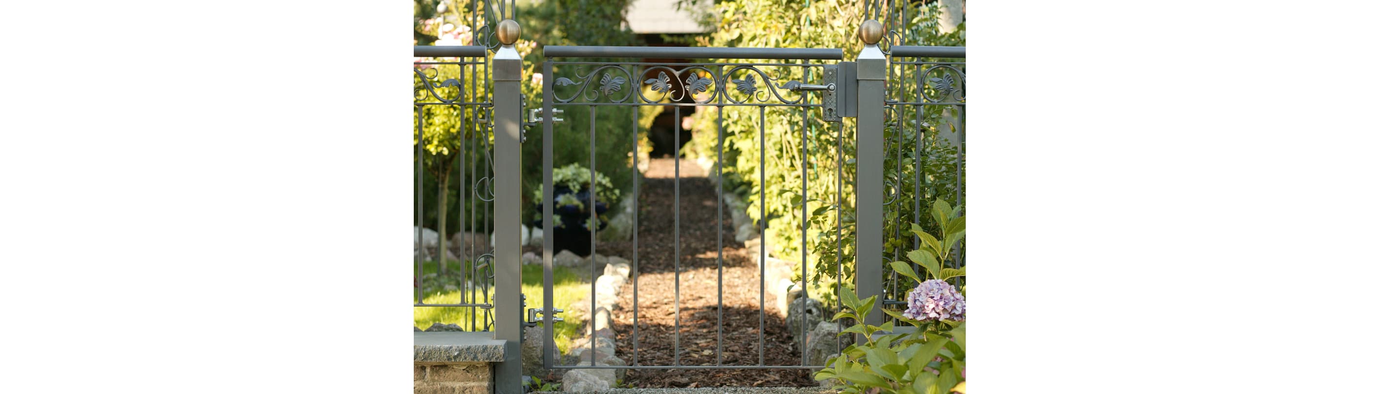 Videx Garden GmbH & Co. KG