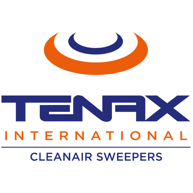 Tenax International S.p.A. logo
