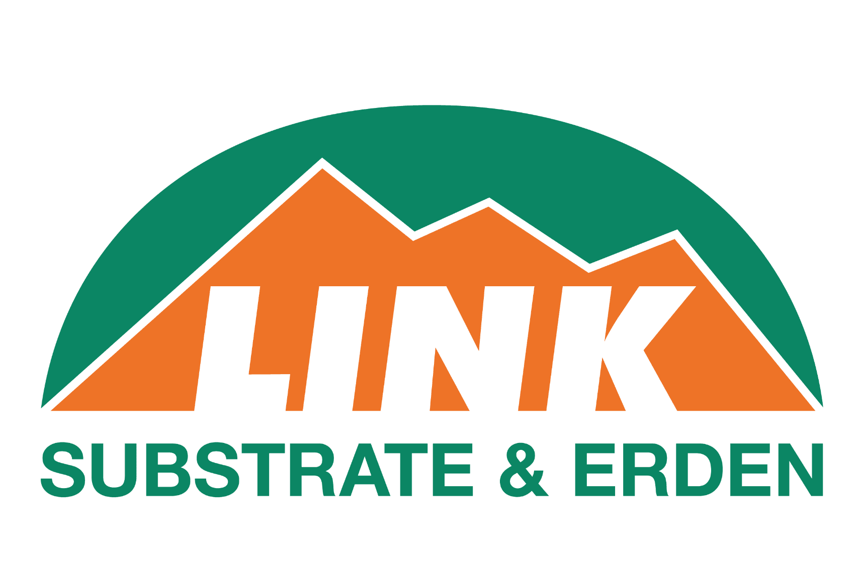 Link Substrate & Erden