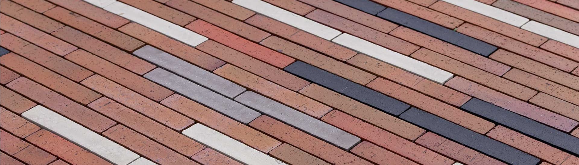 Arbeitsgemeinschaft Pflasterklinker e.V.