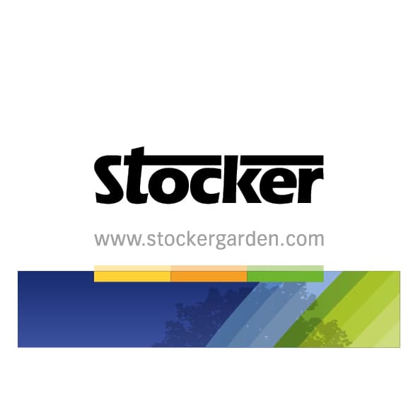 Stocker logo