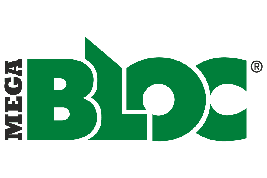 MEGABLOC GmbH & Co. KG