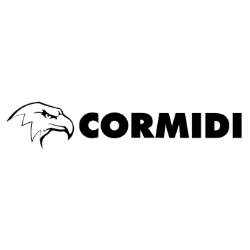 Cormidi s.r.l. logo
