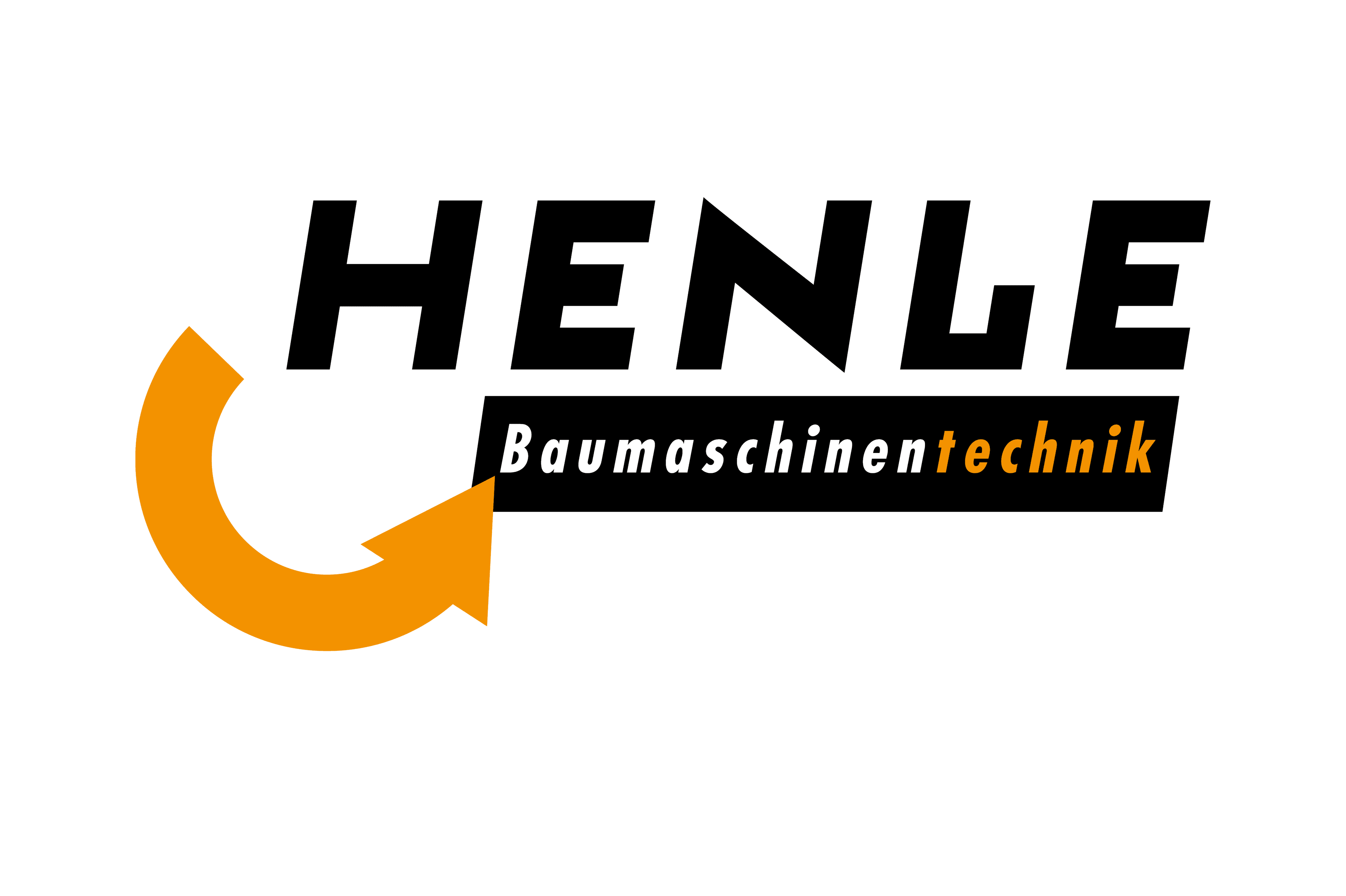 HENLE Baumaschinentechnik GmbH