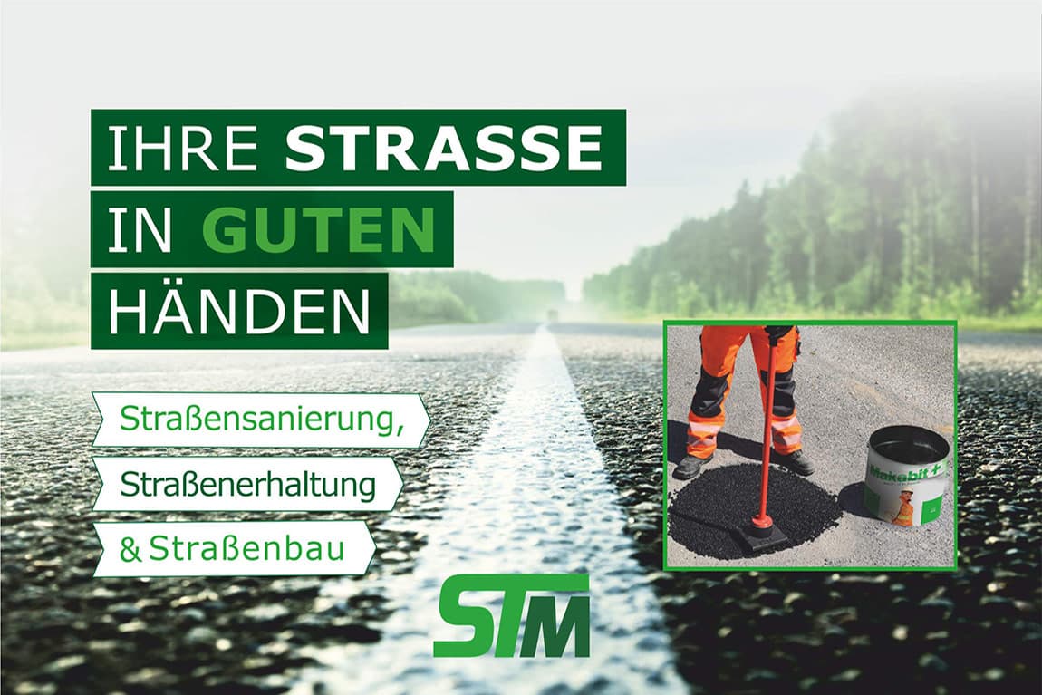 Süddeutsche Teerindustrie GmbH