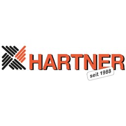 Hartner GmbH