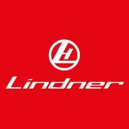 Traktorenwerk Lindner GmbH