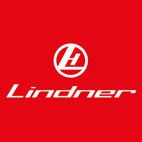 Traktorenwerk Lindner GmbH logo