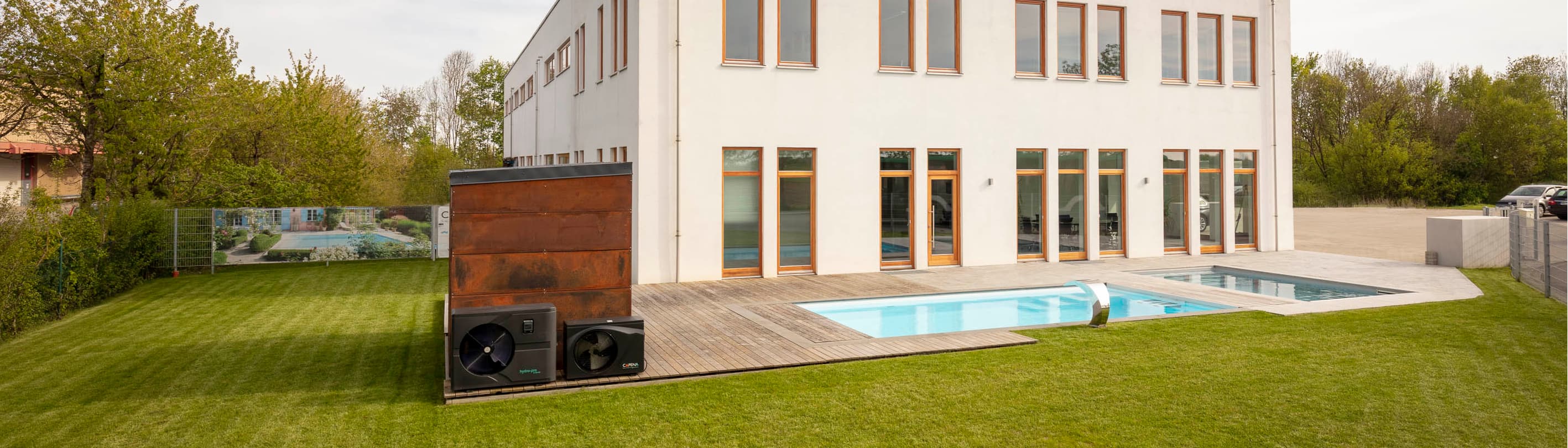 Capena GmbH
