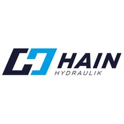 HAIN GmbH