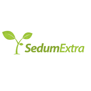 SedumExtra BV logo