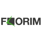 FLORIM logo
