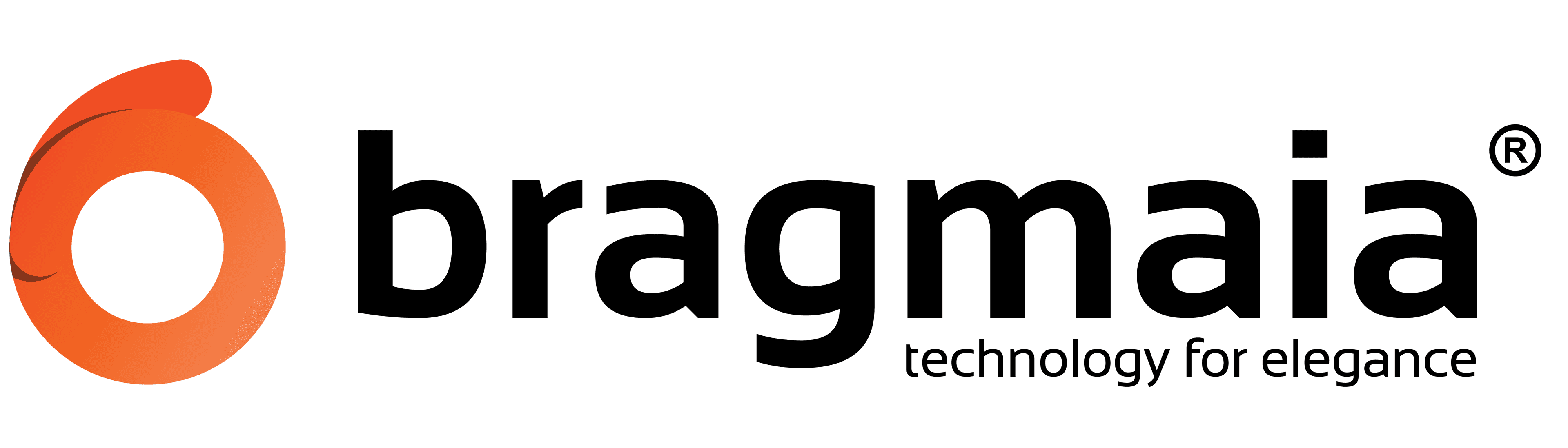 Bragmaia S.A.
