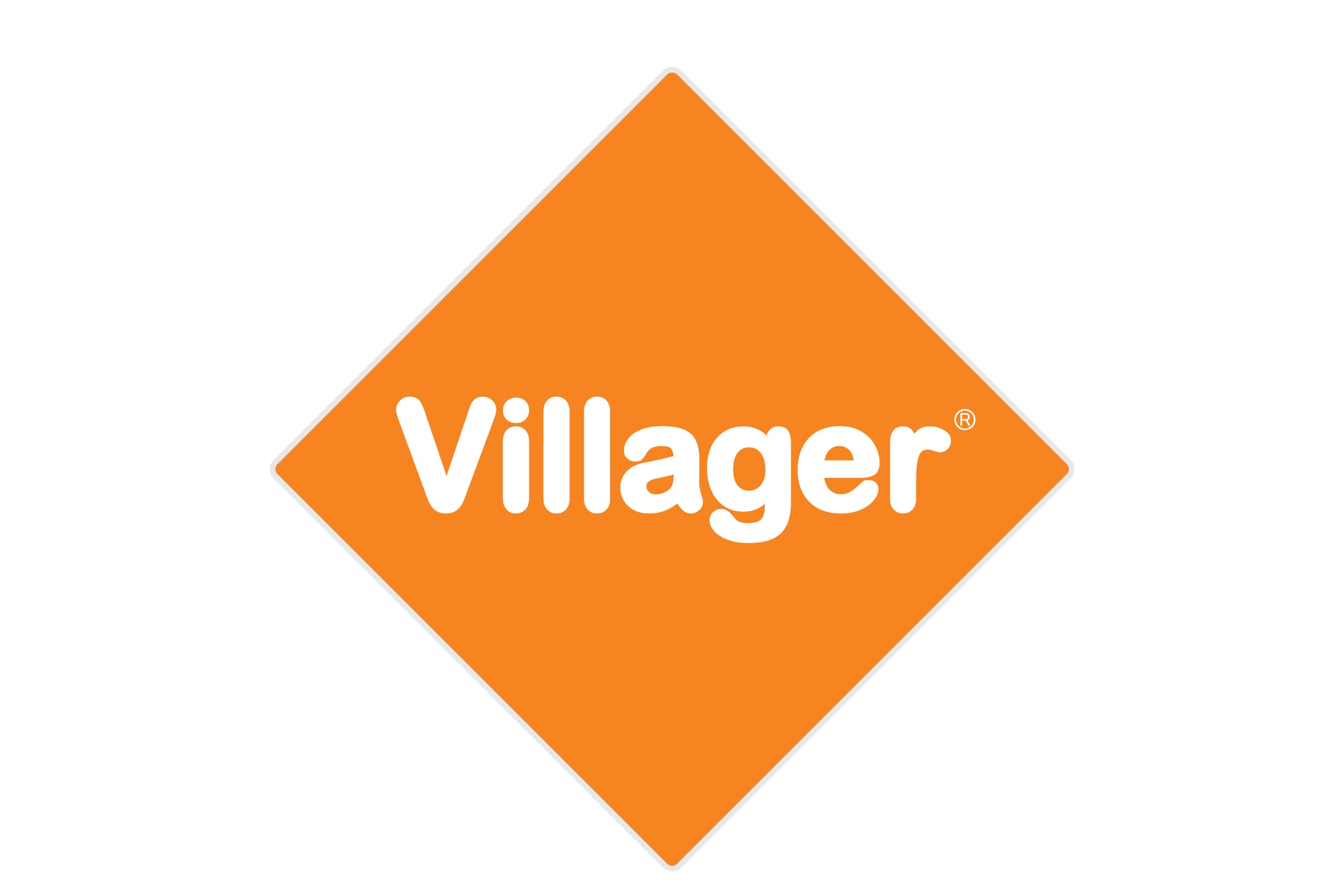 Villager d.o.o.