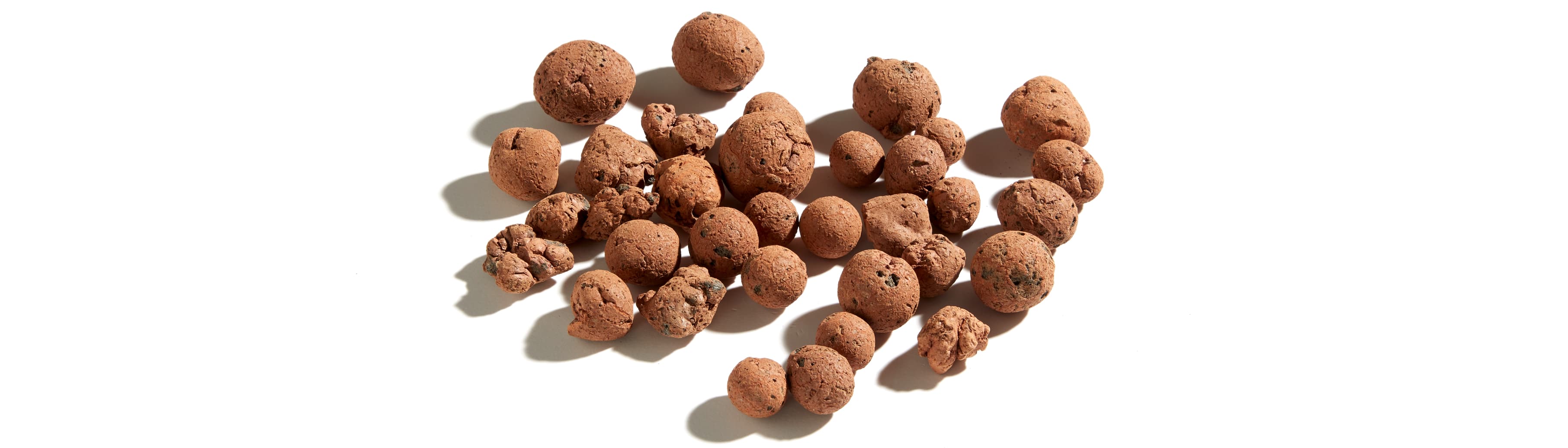 Fibo ExClay Deutschland GmbH