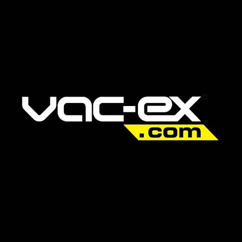 VAC-EX B.V. logo