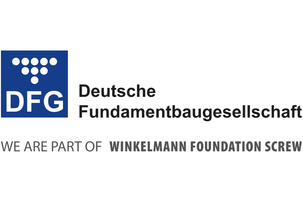 Deutsche Fundamentbaugesellschaft