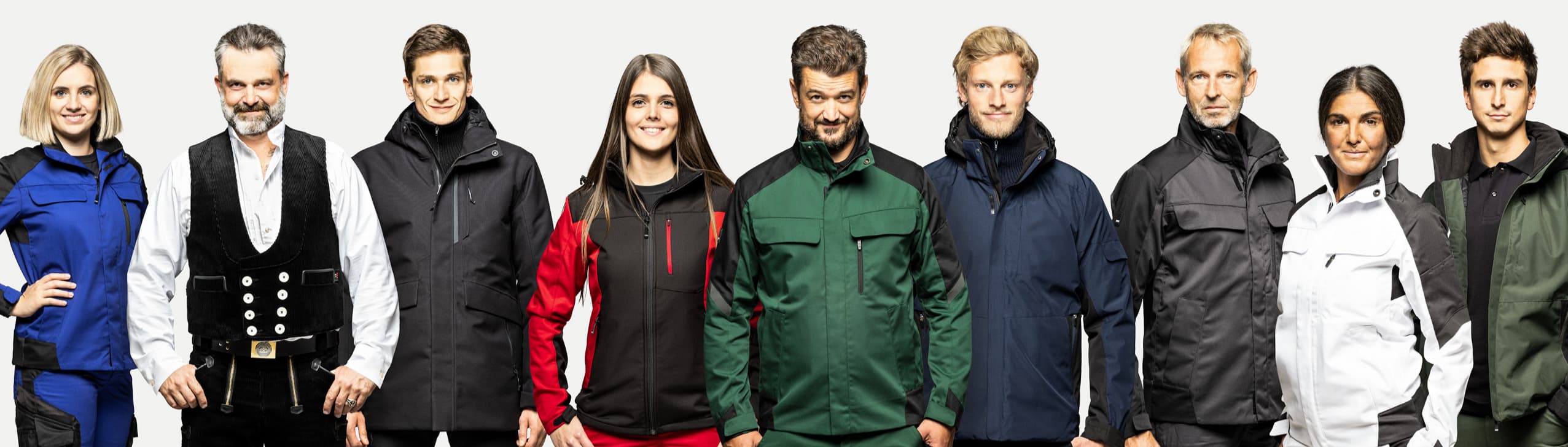 FHB original GmbH & Co. KG