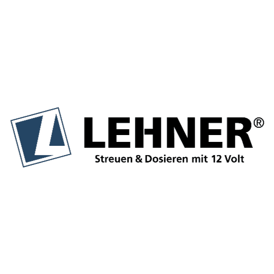 LEHNER Maschinenbau GmbH logo