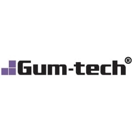 Gum-Tech Kft. logo