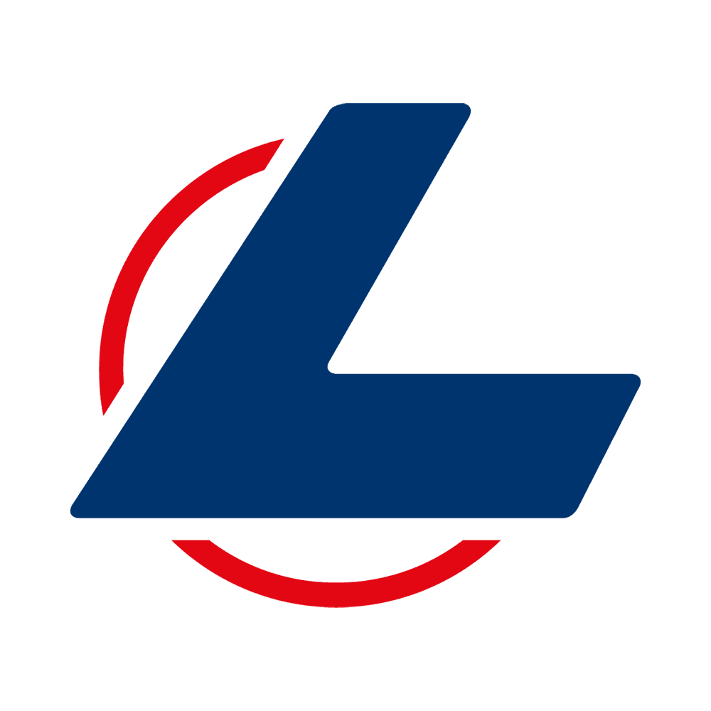 Lehnhoff Hartstahl GmbH logo