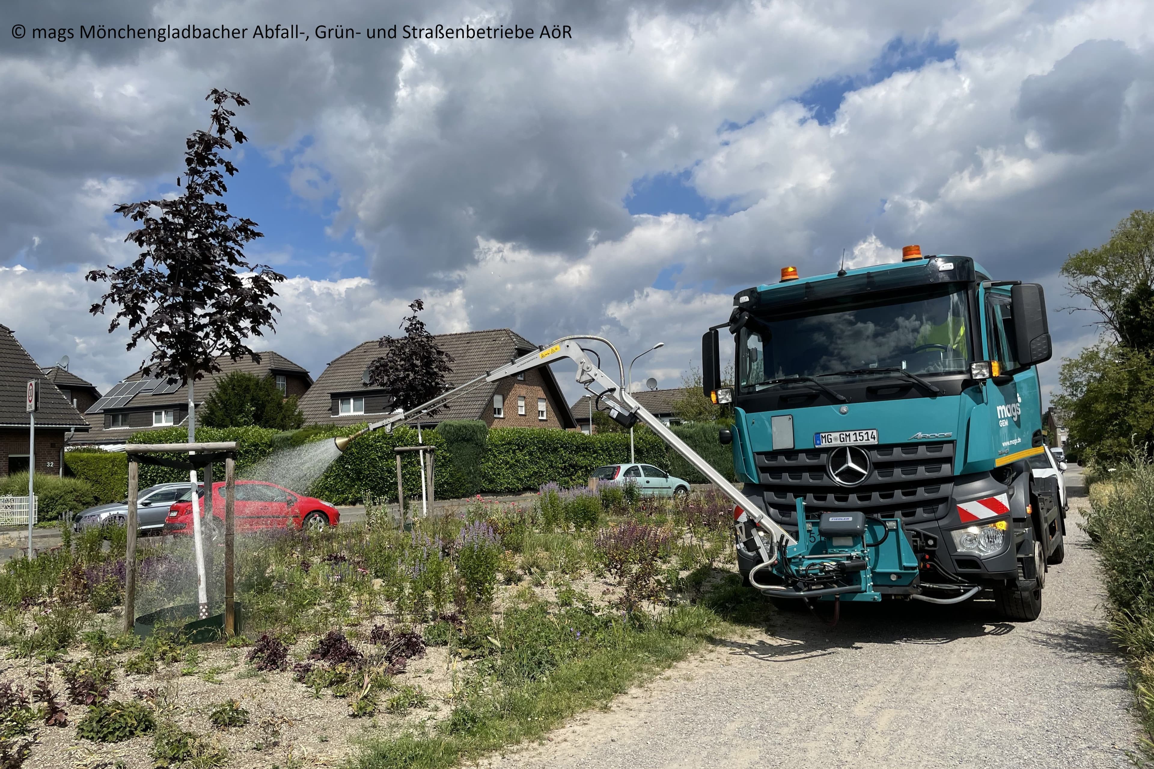mm-lab GmbH