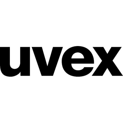 UVEX ARBEITSSCHUTZ GMBH logo