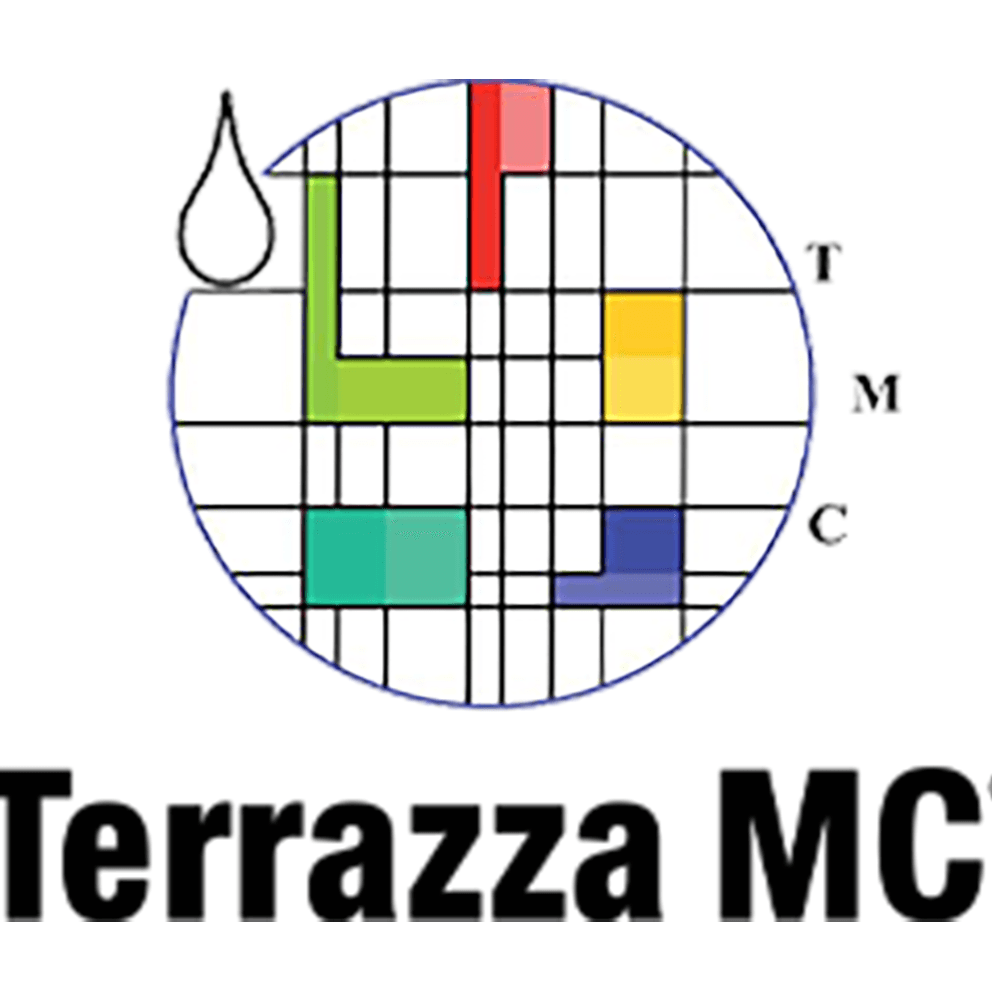 Terrazza MC NV logo