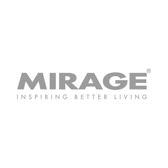 Mirage Granito Ceramico Spa logo